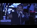 Willie Colon. El Gran Varon. Caracas