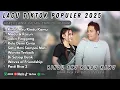 Download Lagu Dara Ayu ft Bajol Ndanu - RINDU AKU RINDU KAMU | MADU \u0026 RACUN | SAKIT PINGGANG | LAGU TIKTOK 2025