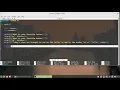 Learn C for Linux Users Taking Inputs from the User