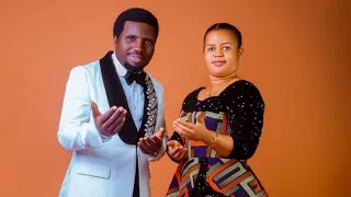 njoo uone uzuri wa yesu official video emmanuel mgogo 0769505537 