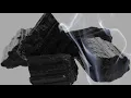 417 Hz, Remove Negative Energy from Home, Tibetan Singing Bowl, Healing Meditation