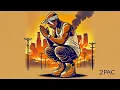 Download Lagu 2Pac - Pray For L.A. (2025)