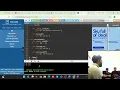 Use Of Super And Self Keyword In Python In Hindi