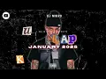 🇬🇧 UK Rap | January 2025 DJ Mix | Central Cee, Clavish, Krept & Konan, Loski & more | DJ Mibro