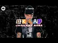 Download Lagu 🇬🇧 UK Rap | January 2025 DJ Mix | Central Cee, Clavish, Krept \u0026 Konan, Loski \u0026 more | DJ Mibro