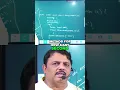 Mastering Object Construction and Garbage Collection in Java