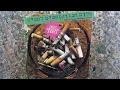 Download Lagu שלום חנוך - מחכים למשיח (רמיקס עומרי סמדר)