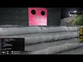 Download Lagu Jail - Arma 3 Life | Lirik [Part 2]