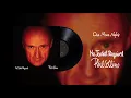 Phil Collins - One More Night (2016 Remastered)