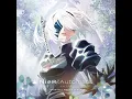 崩壊ノ虚妄／前身(Ver1.1a)