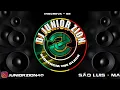 Toots And The Maytals - Revolution