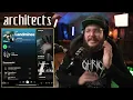 Architects - Landmines (Reaction/ Album Review)