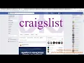 Doublelist Complete Email Marketing course in 15 minutes Digital Marketing