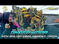 Download Lagu ONDER UDAR - VOC. HERLITA SULISTIANA || SHOW DESA MERTASINGA GUNUNG JATI - CIREBON