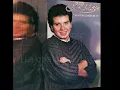 Jorge Muñíz - La otra parte de ti