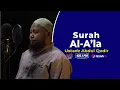 Download Lagu Ustadz Abdul Qodir - Surah Al A'la - Juz 30