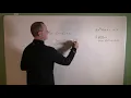 Using the Zero-Product Principle