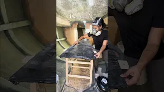 It’s Deep Cleaning Day !