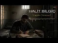 Halit Bilgiç - Yiğidin Türküsü