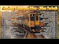 Lagu Tembang Kenangan 80an 90an Terbaik - 20 Top Lagu Lawas 80an - 90an Terpopuler Sepanjang Masa