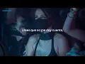Kaskade + The Moth & the Flame - Haunt Me V.2 (Traducida al Español)