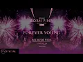 Download Lagu BLACKPINK ‘Forever Young’ [ BORN PINK FINALE IN SEOUL | BST | COACHELLA | VISUALIZER ] | Y.V