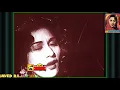 Download Lagu ZUBAIDA Khanum-Film~Behroopia {1960}~Jisda Babul,/Rabba Tere Jag Wich~[*Tribute To Great ZUBAIDA JI]