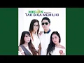 Download Lagu Hitam Duniamu Putihnya Cintaku