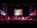 Download Lagu High Regard - The Story So Far (Live in Singapore 2015)