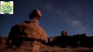 أنا مفتون في هواك ❤️  عميت عين لا تراك_ حسين الأكرف