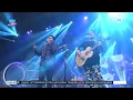Download Lagu BAIM X DONNIE SIBARANI - Manusia bodoh