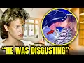 George Strait s Daughter Finally Confirms What We Thought All Along