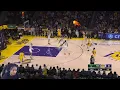 BRONNY CAREER HIGH FlightReacts To BUCKS at LAKERS FULL GAME HIGHLIGHTS March 20 2025