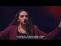 Te Encontrar (Ao Vivo) - Altomonte feat. Bianca de Castro