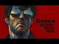 Download Lagu Feel The Heat [Extended Version] - Jean Beauvoir - Cobra