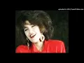 ذكرى محمد  فرصة أخيرة  dikra mohamed