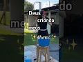 Download Lagu Deus criando meus alunos 🤣✨️ #professora #alunos #escola #humor