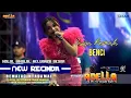 Download Lagu ADELLA - Benci - Tasya Rosmala - Live NEW RECINDA 2023