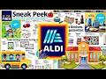 ALDI AD SNEAK PEEK 2026 - 2026