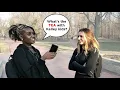Indiana University Students on KELLEY BONERS