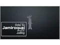 Download Lagu Jamiroquai Mix by JaBig. The Best Acid Jazz Soulful Deep House Lounge Music Remix Playlist