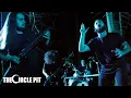 Download Lagu HATALOM - The Depths Of Consciousness (Official Music Video) Technical Death Metal | The Circle Pit