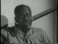 SON HOUSE - FOREVER ON MY MIND