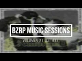Bizarrap, Paco Amoroso & Axel Fiks - Paco Amoroso: Bzrp Music Sessions, Vol. 3 (Letra)