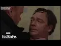 Download Lagu EastEnders - Phil Mitchell Vs. Ian Beale (19th April 2005)