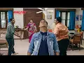 बालवीर को अपने ही घरवालों ने दी फाँसी — चौंकाने वाली सच्चाई सामने || Baalveer Returns