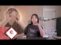 메리추석!☺️🌾 배 뚜둥기며 편안하게 윤하의 작업실 라디오 📻 2화