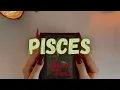 PISCES This Woman Is Planning Your Downfall You Won t Believe Who She Is Here s Her Name