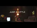 Zedd, Maren Morris, Grey - The Middle (Lyric Video)