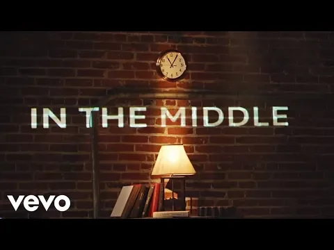 Download MP3 Zedd, Maren Morris, Gray - The Middle (Video Lirik)